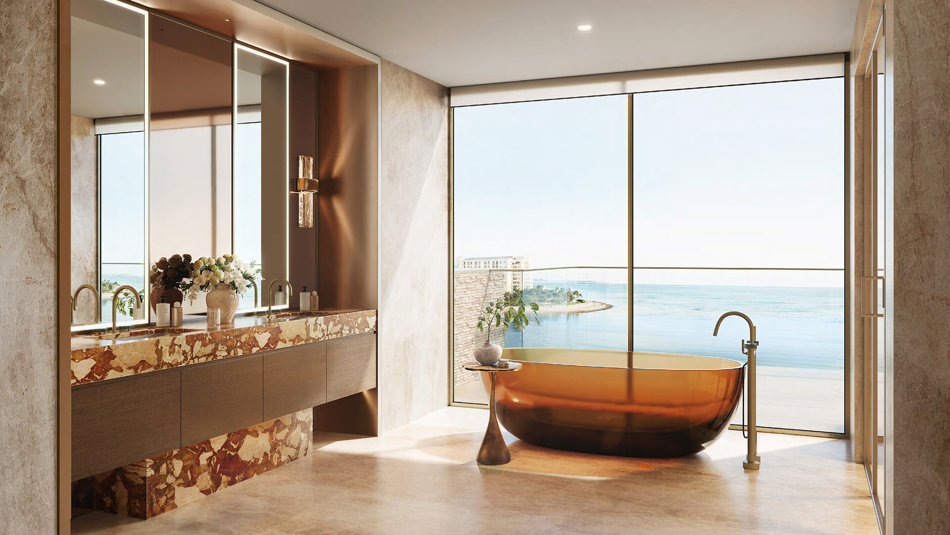 Технологии и инженерия Solaya